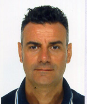 EMANUELE TRAVAGLIA