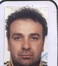 STEFANO CICCONOFRI