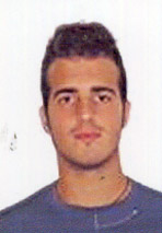 FRANCESCO ZENOBI