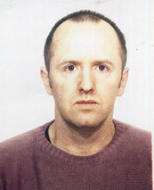 PAOLO PAOLETTI