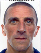 SANDRO SERRANI
