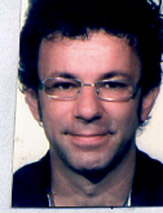 PAOLO TORDINI