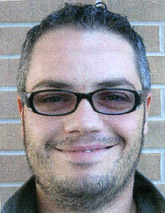 JONATA FIORANI