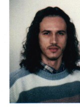 EMANUELE ANGELETTI