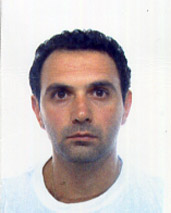 FABIO CIMARELLI