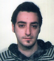 EDOARDO MARZI