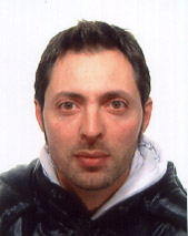 ALESSANDRO ROSSI