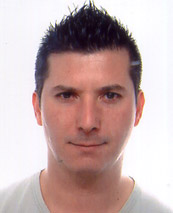 GABRIELE GRAZIOSI