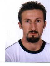 FRANCESCO ANGELETTI