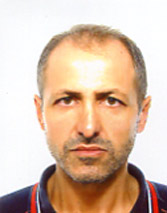 MICHELE MENGHINI