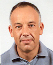 GINO TARTARI