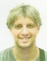 FULVIO RICCIO