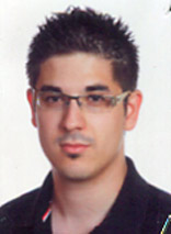 ROBERTO MARZOLA