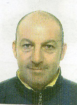 CLAUDIO BETTUCCI