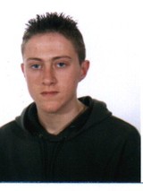 FABIO ANGELETTI
