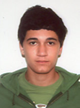 LORENZO BRANDONISIO