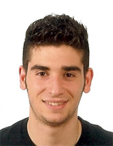 MICHELE COLASUONNO