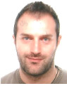 DANIELE PACIARONI