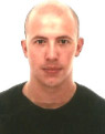 LORENZO SCOPPA