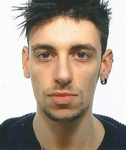 MAURO MARIA CURTO