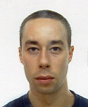 LORENZO PIOLI