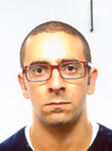 ANDREA PERTICARARI