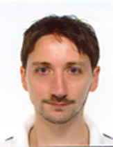 PAOLO SALVUCCI