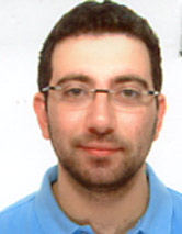 PAOLO BURZACCA