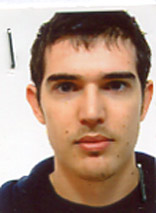 FEDERICO CANULLO