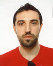 ANDREA NARDONE