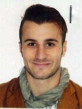 GABRIELE LUCCHETTI