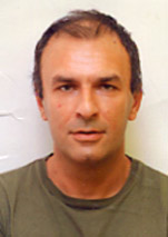 PAOLO QUATTRINI