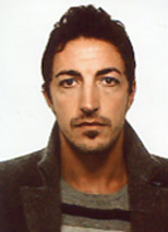 PAOLO FORTUNA