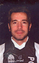 PAOLO LUCIANI