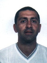 MORENO PIERANTONELLI