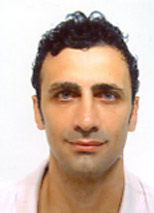 LUCA DE ROSA