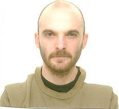 ROBERTO ANDREA VITTORI