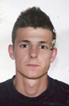 ETIEN NELA