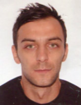 ELDIN HARBAS
