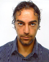 MIRKO FRATINI
