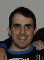 EDOARDO ANTIMIANI