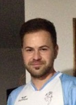 EMANUEL NICOLAIE RADU