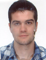 ALDO KURANI
