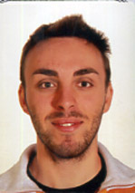 ANTONIO CHIERCHIA