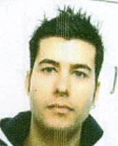 JACOPO SABBATINI