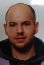MIRCO ONOFRI