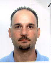 RINO RAFFAELE NUTRICATI