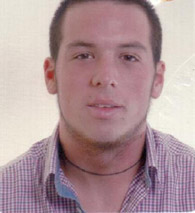 MATTIA CAPODACQUA