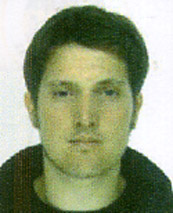ANDREA CERVELLINI