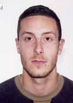 MIRCO CIPOLLETTA